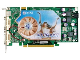 NX7900GT-VT2D256EJ (PCIExp 256MB oN)