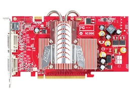 NX7600GT-T2D256EZ (PCIExp 256MB)