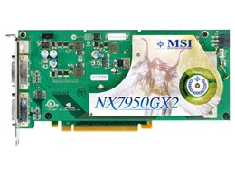 NX7950GX2-T2D1GE (PCIExp 1GB)