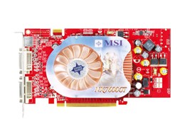 NX7600GT-T2D256E2 (PCIExp 256MB)