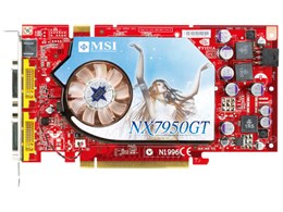 NX7950GT-VT2D512E-HD (PCIExp 512MB oN)