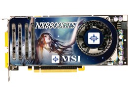 NX8800GTS-T2D640E (PCIExp 640MB oN)