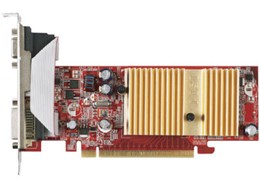 NX7100GS-TD128E (PCIExp 128MB)