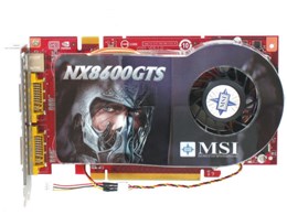 NX8600GTS-T2D256E-HD-OC (PCIExp 256MB �o���N)