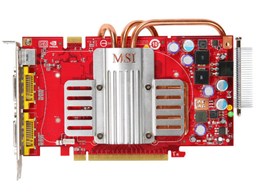 NX8600GTS-T2D256EZ-HD (PCIExp 256MB)