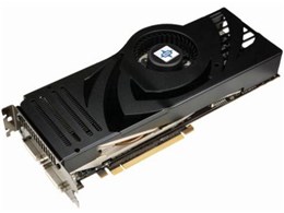 NX8800Ultra-T2D768E-HD-OC (PCIExp 768MB)