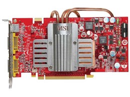 NX8600GTS-T2D512EZ-HD (PCIExp 512MB)