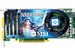 NX8800GTS-T2D320E-HD-OC (PCIExp 320MB �o���N)