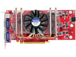 N9600GT-T2D1G-OC (Zalman) (PCIExp 1GB)