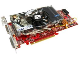 hd4870 - グラフィックボード・ビデオカードの通販・価格比較 - 価格.com