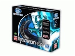 RADEON 9250 (AGP 128MB)