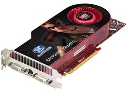 グラフィックボード・グラボ・ビデオカード I-O DATA HD GAME CAPTURE GV-USB3/HD GV-USB3/HDS | 4K対応HDMIキャプチャー | アイ・オー・データ