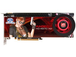 hd4870 - グラフィックボード・ビデオカードの通販・価格比較 - 価格.com