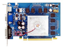 SF-PX94GT1024U2-HM (PCIExp 1GB �o���N)