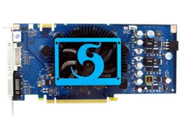 SF-PX96GT512D3-HM (PCIExp 512MB �o���N)