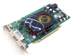 PV-T71G-UDP (PCIExp 256MB oN)