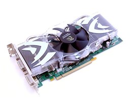 PV-T71F-YDE (PCIExp 512MB)