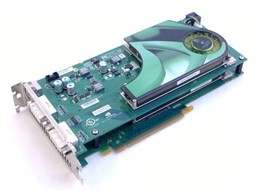 PV-T71U-ZDF9 (PCIExp 1GB �o���N)