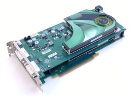 PV-T71U-ZDL9 (PCIExp 1GB)