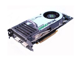 PV-T80F-SHF9 (PCIExp 768MB)