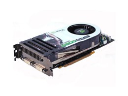 PV-T80G-THF9 (PCIExp 640MB oN)