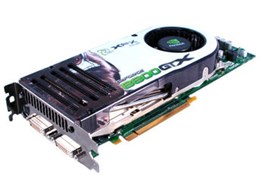 PV-T80F-SHD9 (PCIExp 768MB)