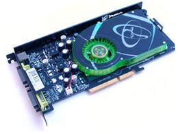 PV-T71K-UDF7 (AGP 256MB)