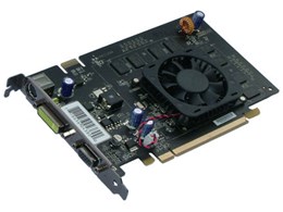 PV-T86J-UAF3 (PCIExp 256MB �o���N)