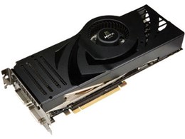 PV-T80U-SHF9 (PCIExp 768MB バルク)