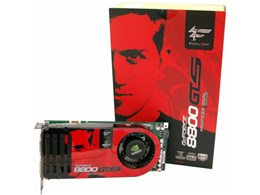 PV-T80G-G1D4 (PCIExp 320MB)