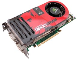 PV-T80G-G1D4 (PCIExp 320MB oN)