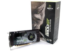 PV-T88P-UDF (PCIExp 256MB)