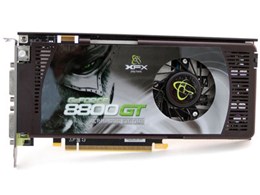 PV-T88P-UDD (PCIExp 256MB oN)