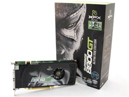 PV-T88P-YDE4 (PCIExp 512MB)