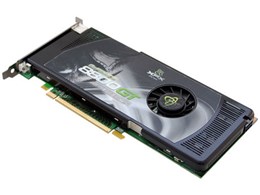 PV-T88P-YDE4 (PCIExp 512MB oN)