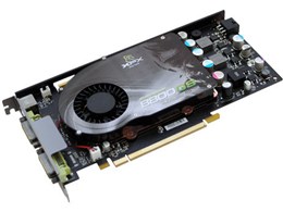 PV-T88S-FDF (PCIExp 384MB)