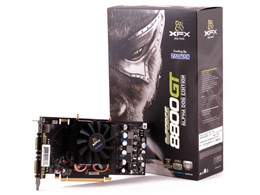 PV-T88P-YSF4 (PCIExp 512MB)