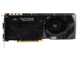 PV-T98F-YDB9 (PCIExp 512MB oN)