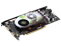 PV-T94P-YHD4 (PCIExp 512MB)