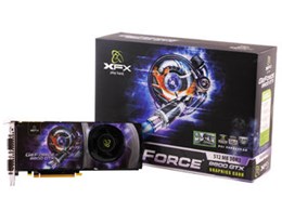 PV-T98F-YDD9 (PCIExp 512MB)