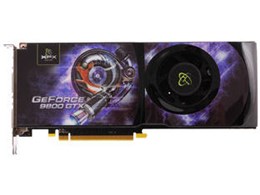 PV-T98F-YDD9 (PCIExp 512MB oN)