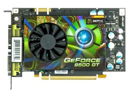 PV-T95G-UHFP (PCIExp 256MB)