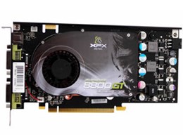 PV-T88P-YSE4 (PCIExp 512MB)