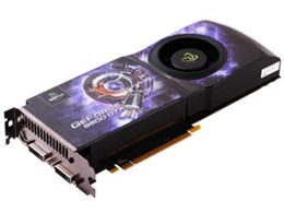 PV-T98F-YDEU (PCIExp 512MB oN)