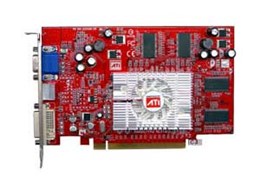 XIAiX300-DV128 (PCIExp 128MB)