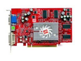 XIAiX600PRO-DV128 (PCIExp 128MB oN)