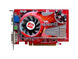 XIAiX700PRO-DV128 (PCIExp 128MB)