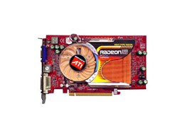 XIAiX800GT-DV256 (PCIExp 256MB oN)