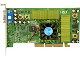 GF3TI200-AGP128 (AGP 128MB oN)