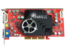 GFX59XT-A128C/JM (AGP 128MB)